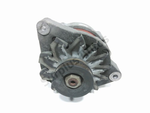 Alternateur 570563 peugeot 309 - alternateur,