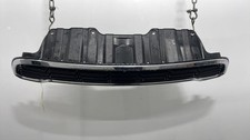 Calandre MINI MINI 2 R60