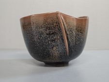 Matthieu Robert céramique Grès n Montmollin Deblander Girel Fouilhoux Duroselle