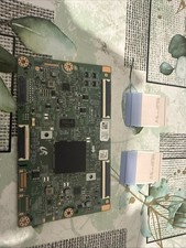 Tcon TV SAMSUNG UE40J6300AK BN95-02058A BN41-02229A LSF400HF05