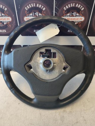 Volant opel corsa phase 1 - volant, d