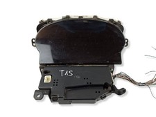 Toyota Yaris Verso 2004