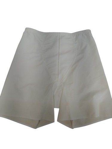 Vintage playtex girdle - vintage,