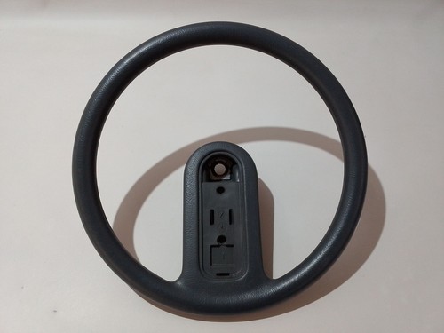 Volant 7672242 pour - 7672242,