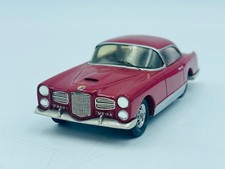 PROVENCE MOULAGE FACEL Vega HK