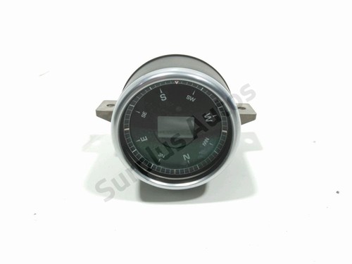 Montre 95864140100 porsche - montre,
