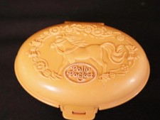 Maisonnette vintage compacte