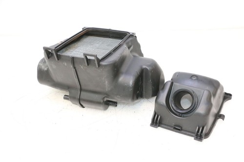 Boite air suzuki gsf - a,