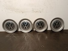 1J0601149B CAPUCHONS DE MOYEUX