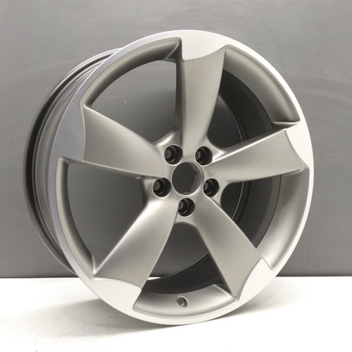 Audi alliage - audi,