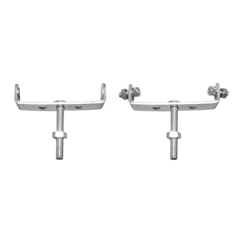 Adaptateur montage pour - adaptateur,