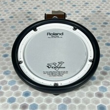 Roland PDX-6 V-Drum Tom Pad
