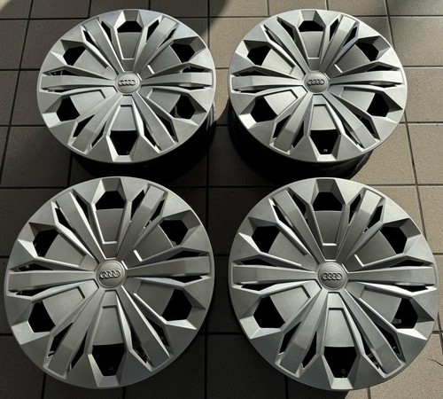 Set roues fer originali u - roues,