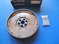 Volant moteur Sachs pour: Audi: A4 1.9, Skoda: Suberb 1.9, VW Passat 1.9 TDI