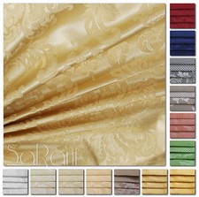 Tissu Meubles par Mètre