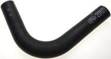 Radiator Coolant Hose for DJ5