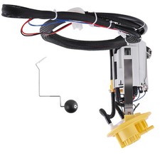 Pompe à carburant for Volvo