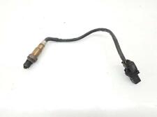 13627804369 sonde lambda pour BMW SERIE 3 BERLINA 2.0 TURBODIESEL (177 1301976
