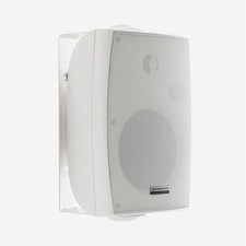 Audiophony EHP520W Enceinte