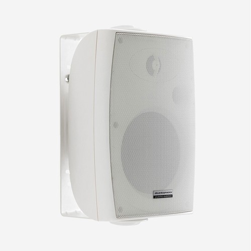 Audiophony ehp520w enceinte - audiophony,