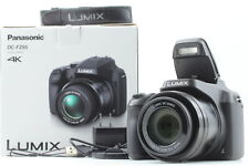 Panasonic LUMIX DC-FZ85 18.1MP Appareil Photo Numérique [ Haut Mint en Boîte ]