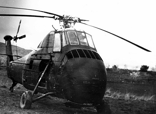 Aviation algérie - aviation,