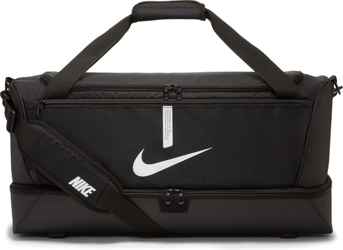 Nike brasilia sac sport - brasilia,