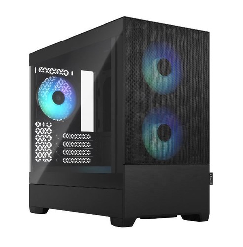 7340172703600 case pop mini - case,