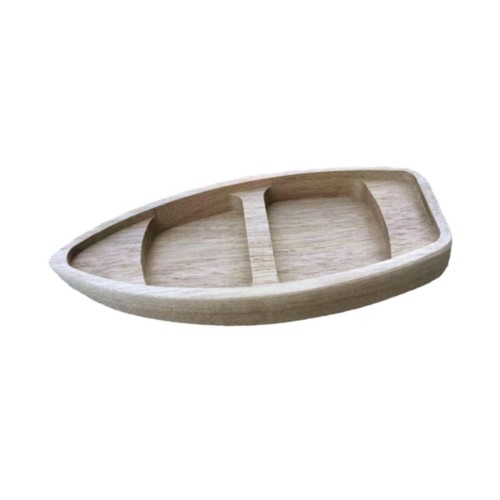 Modèle bateau jouet - modèle,