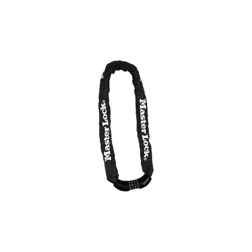 Cadenas master lock chaine - cadenas,