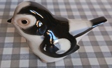 Vintage ussr lomonosov - ussr,