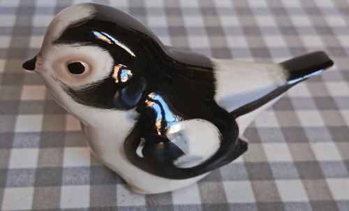 Vintage ussr lomonosov - ussr,