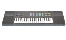 Clavier échantillonnage - clavier, d'échantillonnage
