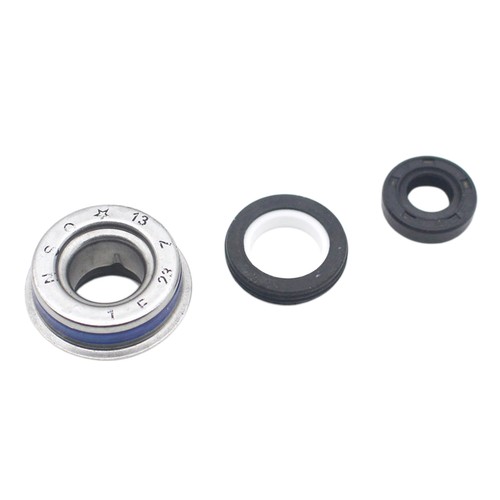 Moto pompe eau joint - moto,