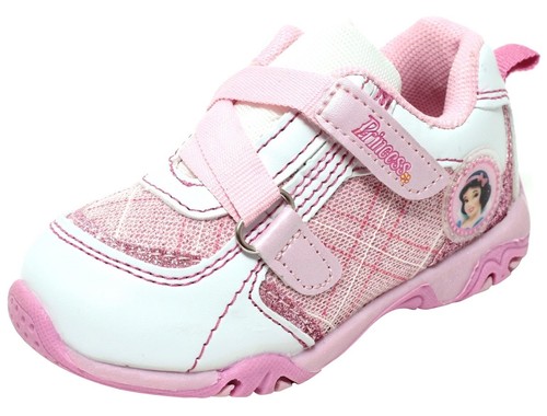 Baskets disney princess - disney,