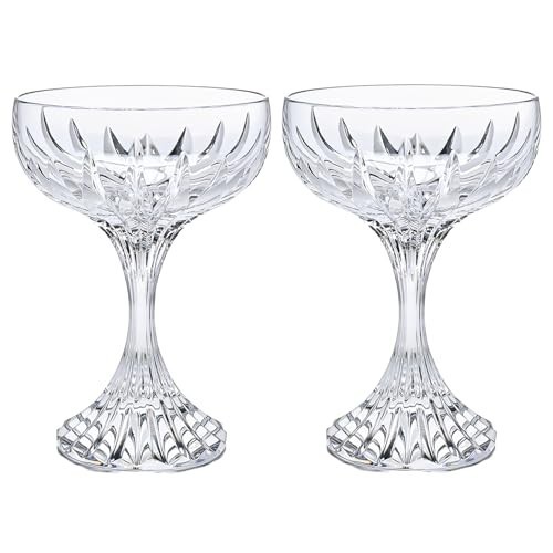 Verre coupe champagne - verre, à