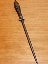 Vintage 1950 ancien fusil - 1950,
