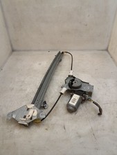 Mecanisme + moteur de