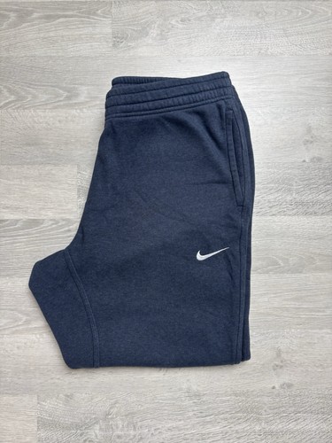 Nike pantalon jogging - jogging, homme