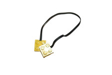 Lego® train 9V chemin de fer