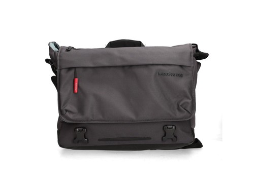Sac bandoulière manfrotto - bandoulière,