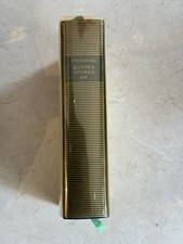 Bibliothèque De La Pleiade