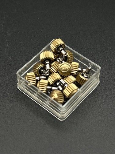 Tag heuer crown - -, x
