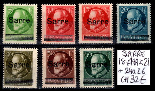 Sarre pipole 26 - sarre, ...