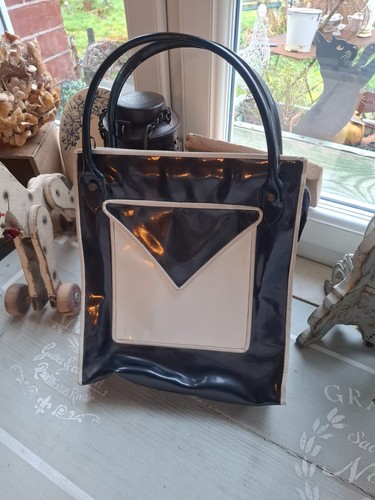 Ancien sac femme portee - ancien,