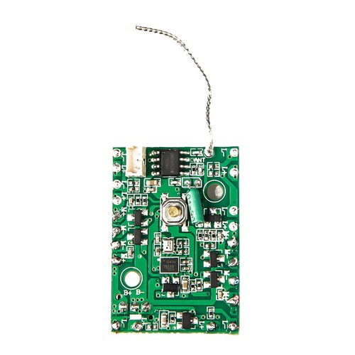 Mini wifi fpv - fpv, drone