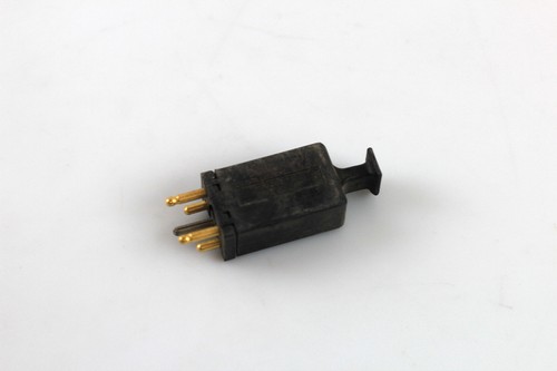 Lot marconi module - lot,