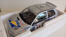 Renault Clio Maxi Ragnotti  OTTO ottomobile 1/12