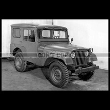 Photo 019670 willys overland - a.019670,