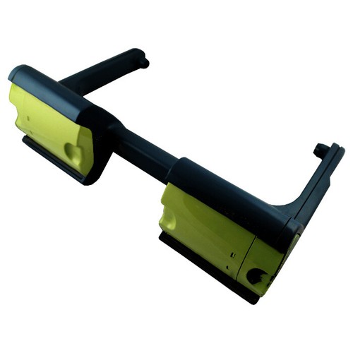 Maytronics 99957044 poignée - maytronics,